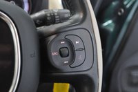 USED 2013 63 FIAT 500L 1.4 EASY 5d 95 BHP Rear Sensors,Cruise,Bluetooth