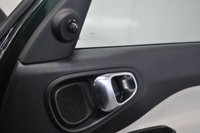 USED 2013 63 FIAT 500L 1.4 EASY 5d 95 BHP Rear Sensors,Cruise,Bluetooth