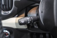 USED 2013 63 FIAT 500L 1.4 EASY 5d 95 BHP Rear Sensors,Cruise,Bluetooth