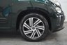 USED 2013 63 FIAT 500L 1.4 EASY 5d 95 BHP Rear Sensors,Cruise,Bluetooth
