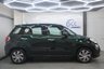 USED 2013 63 FIAT 500L 1.4 EASY 5d 95 BHP Rear Sensors,Cruise,Bluetooth