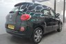 USED 2013 63 FIAT 500L 1.4 EASY 5d 95 BHP Rear Sensors,Cruise,Bluetooth