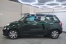 USED 2013 63 FIAT 500L 1.4 EASY 5d 95 BHP Rear Sensors,Cruise,Bluetooth