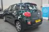 USED 2013 63 FIAT 500L 1.4 EASY 5d 95 BHP Rear Sensors,Cruise,Bluetooth