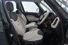 USED 2013 63 FIAT 500L 1.4 EASY 5d 95 BHP Rear Sensors,Cruise,Bluetooth