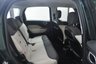 USED 2013 63 FIAT 500L 1.4 EASY 5d 95 BHP Rear Sensors,Cruise,Bluetooth