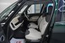 USED 2013 63 FIAT 500L 1.4 EASY 5d 95 BHP Rear Sensors,Cruise,Bluetooth