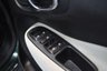 USED 2013 63 FIAT 500L 1.4 EASY 5d 95 BHP Rear Sensors,Cruise,Bluetooth