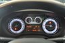 USED 2013 63 FIAT 500L 1.4 EASY 5d 95 BHP Rear Sensors,Cruise,Bluetooth