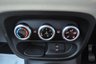 USED 2013 63 FIAT 500L 1.4 EASY 5d 95 BHP Rear Sensors,Cruise,Bluetooth