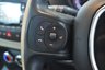 USED 2013 63 FIAT 500L 1.4 EASY 5d 95 BHP Rear Sensors,Cruise,Bluetooth