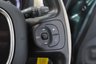 USED 2013 63 FIAT 500L 1.4 EASY 5d 95 BHP Rear Sensors,Cruise,Bluetooth