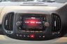 USED 2013 63 FIAT 500L 1.4 EASY 5d 95 BHP Rear Sensors,Cruise,Bluetooth