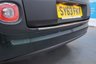 USED 2013 63 FIAT 500L 1.4 EASY 5d 95 BHP Rear Sensors,Cruise,Bluetooth