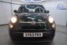 USED 2013 63 FIAT 500L 1.4 EASY 5d 95 BHP Rear Sensors,Cruise,Bluetooth