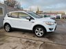 USED 2010 60 FORD KUGA 2.0 TITANIUM TDCI AWD 5d 163 BHP 