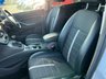 USED 2010 60 FORD KUGA 2.0 TITANIUM TDCI AWD 5d 163 BHP 