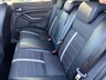 USED 2010 60 FORD KUGA 2.0 TITANIUM TDCI AWD 5d 163 BHP 