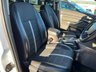 USED 2010 60 FORD KUGA 2.0 TITANIUM TDCI AWD 5d 163 BHP 
