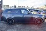USED 2017 66 LAND ROVER RANGE ROVER 4.4 SDV8 VOGUE SE 5d 339 BHP REV CAM+HEATED AND COOLED FT SEATS