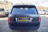 USED 2017 66 LAND ROVER RANGE ROVER 4.4 SDV8 VOGUE SE 5d 339 BHP REV CAM+HEATED AND COOLED FT SEATS