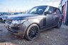 USED 2017 66 LAND ROVER RANGE ROVER 4.4 SDV8 VOGUE SE 5d 339 BHP REV CAM+HEATED AND COOLED FT SEATS