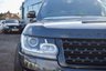USED 2017 66 LAND ROVER RANGE ROVER 4.4 SDV8 VOGUE SE 5d 339 BHP REV CAM+HEATED AND COOLED FT SEATS