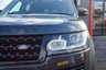 USED 2017 66 LAND ROVER RANGE ROVER 4.4 SDV8 VOGUE SE 5d 339 BHP REV CAM+HEATED AND COOLED FT SEATS
