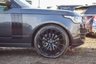 USED 2017 66 LAND ROVER RANGE ROVER 4.4 SDV8 VOGUE SE 5d 339 BHP REV CAM+HEATED AND COOLED FT SEATS