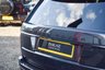 USED 2017 66 LAND ROVER RANGE ROVER 4.4 SDV8 VOGUE SE 5d 339 BHP REV CAM+HEATED AND COOLED FT SEATS