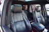 USED 2017 66 LAND ROVER RANGE ROVER 4.4 SDV8 VOGUE SE 5d 339 BHP REV CAM+HEATED AND COOLED FT SEATS