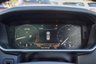 USED 2017 66 LAND ROVER RANGE ROVER 4.4 SDV8 VOGUE SE 5d 339 BHP REV CAM+HEATED AND COOLED FT SEATS