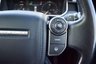 USED 2017 66 LAND ROVER RANGE ROVER 4.4 SDV8 VOGUE SE 5d 339 BHP REV CAM+HEATED AND COOLED FT SEATS