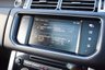 USED 2017 66 LAND ROVER RANGE ROVER 4.4 SDV8 VOGUE SE 5d 339 BHP REV CAM+HEATED AND COOLED FT SEATS