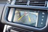 USED 2017 66 LAND ROVER RANGE ROVER 4.4 SDV8 VOGUE SE 5d 339 BHP REV CAM+HEATED AND COOLED FT SEATS