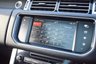 USED 2017 66 LAND ROVER RANGE ROVER 4.4 SDV8 VOGUE SE 5d 339 BHP REV CAM+HEATED AND COOLED FT SEATS