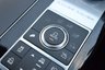USED 2017 66 LAND ROVER RANGE ROVER 4.4 SDV8 VOGUE SE 5d 339 BHP REV CAM+HEATED AND COOLED FT SEATS