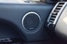 USED 2017 66 LAND ROVER RANGE ROVER 4.4 SDV8 VOGUE SE 5d 339 BHP REV CAM+HEATED AND COOLED FT SEATS