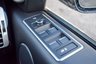 USED 2017 66 LAND ROVER RANGE ROVER 4.4 SDV8 VOGUE SE 5d 339 BHP REV CAM+HEATED AND COOLED FT SEATS
