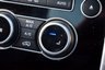 USED 2017 66 LAND ROVER RANGE ROVER 4.4 SDV8 VOGUE SE 5d 339 BHP REV CAM+HEATED AND COOLED FT SEATS
