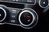 USED 2017 66 LAND ROVER RANGE ROVER 4.4 SDV8 VOGUE SE 5d 339 BHP REV CAM+HEATED AND COOLED FT SEATS