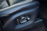 USED 2017 66 LAND ROVER RANGE ROVER 4.4 SDV8 VOGUE SE 5d 339 BHP REV CAM+HEATED AND COOLED FT SEATS