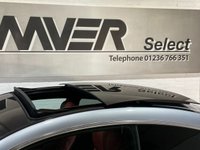 USED 2016 66 MERCEDES-BENZ C CLASS 2.1 C 220 D SPORT PREMIUM 2d 168 BHP 
