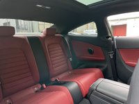 USED 2016 66 MERCEDES-BENZ C CLASS 2.1 C 220 D SPORT PREMIUM 2d 168 BHP 