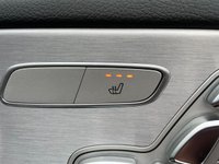 USED 2016 66 MERCEDES-BENZ C CLASS 2.1 C 220 D SPORT PREMIUM 2d 168 BHP 