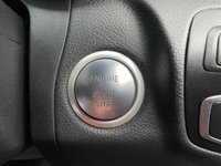 USED 2016 66 MERCEDES-BENZ C CLASS 2.1 C 220 D SPORT PREMIUM 2d 168 BHP 