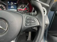 USED 2016 66 MERCEDES-BENZ C CLASS 2.1 C 220 D SPORT PREMIUM 2d 168 BHP 