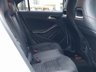 USED 2015 65 MERCEDES-BENZ A-CLASS 2.1 A 200 D AMG LINE EXECUTIVE 5d 134 BHP 