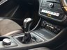 USED 2015 65 MERCEDES-BENZ A-CLASS 2.1 A 200 D AMG LINE EXECUTIVE 5d 134 BHP 