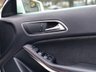 USED 2015 65 MERCEDES-BENZ A-CLASS 2.1 A 200 D AMG LINE EXECUTIVE 5d 134 BHP 